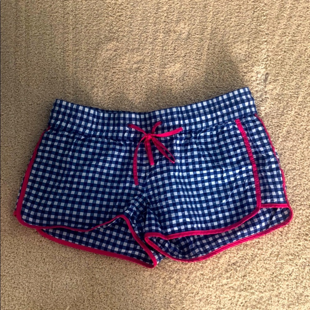 COPY - Vineyard Vines Shorts